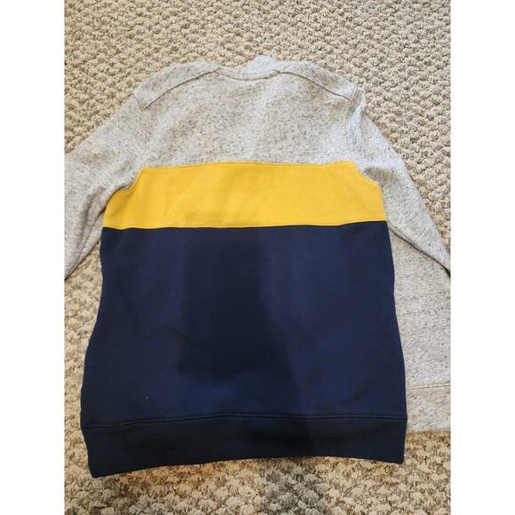 Land's End Lot of‎ 2 Youth M Long Sleeve Pullovers. GUC - Picture 10 of 10